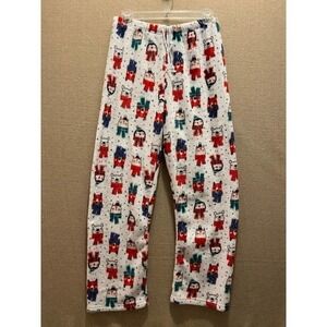 Lounge pants Women's Penguins